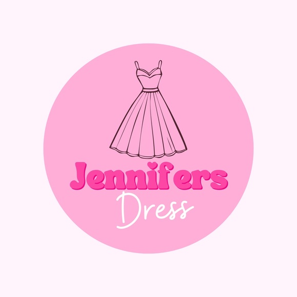jenniferdress